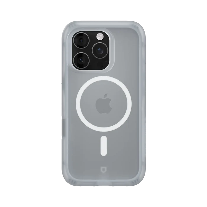 iPhone 16 Pro AirX