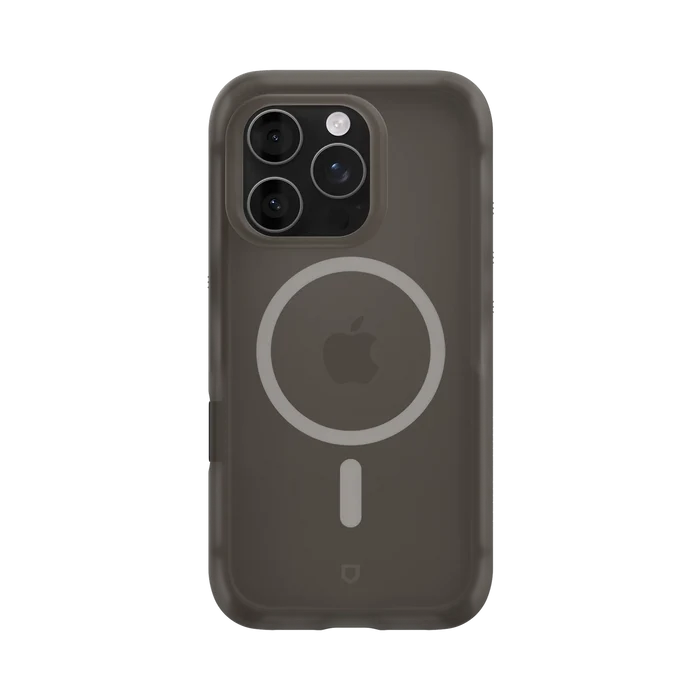 iPhone 16 Pro AirX