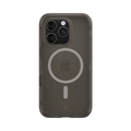 iPhone 16 Pro AirX