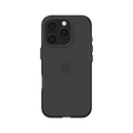 iPhone 16 Pro Clear