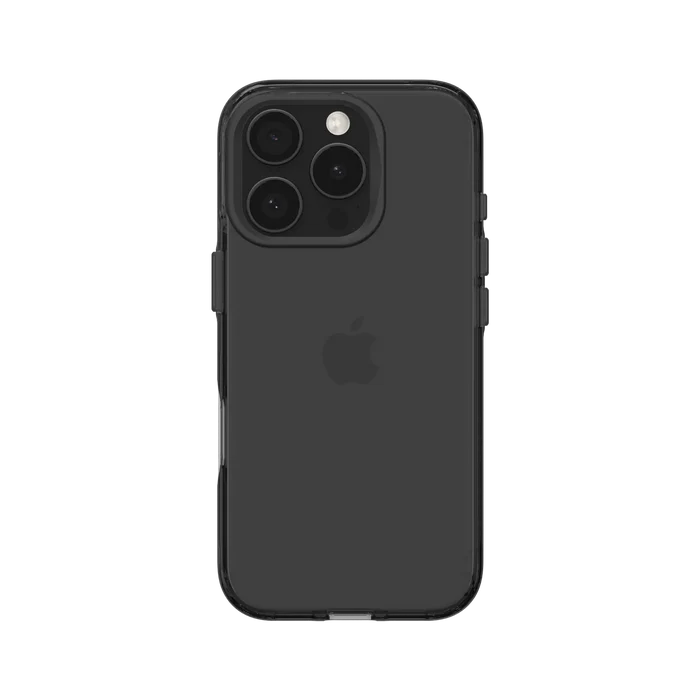 iPhone 16 Pro Clear