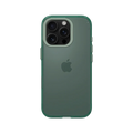 iPhone 16 Pro Clear（Bouton de caméra）