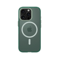 iPhone 16 Pro Clear（Compatible MagSafe & Bouton de caméra）