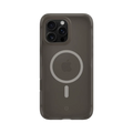 iPhone 16 Pro Max AirX