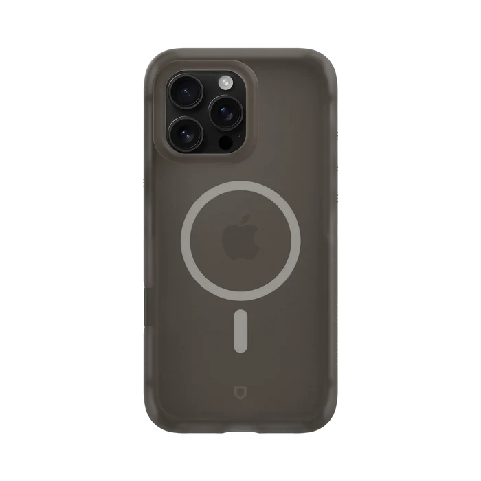 iPhone 16 Pro Max AirX