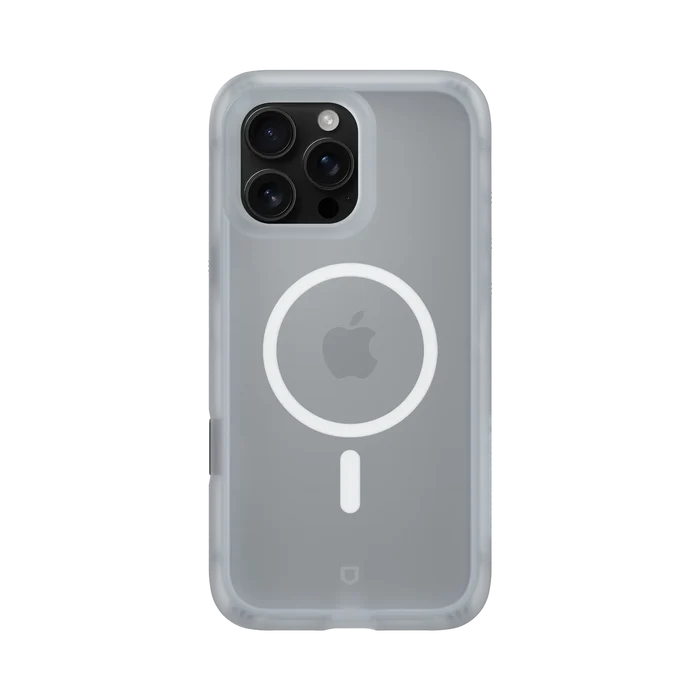 iPhone 16 Pro Max AirX