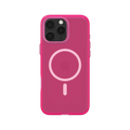 iPhone 16 Pro Max Clear (Compatible MagSafe)