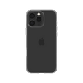 iPhone 16 Pro Max Clear