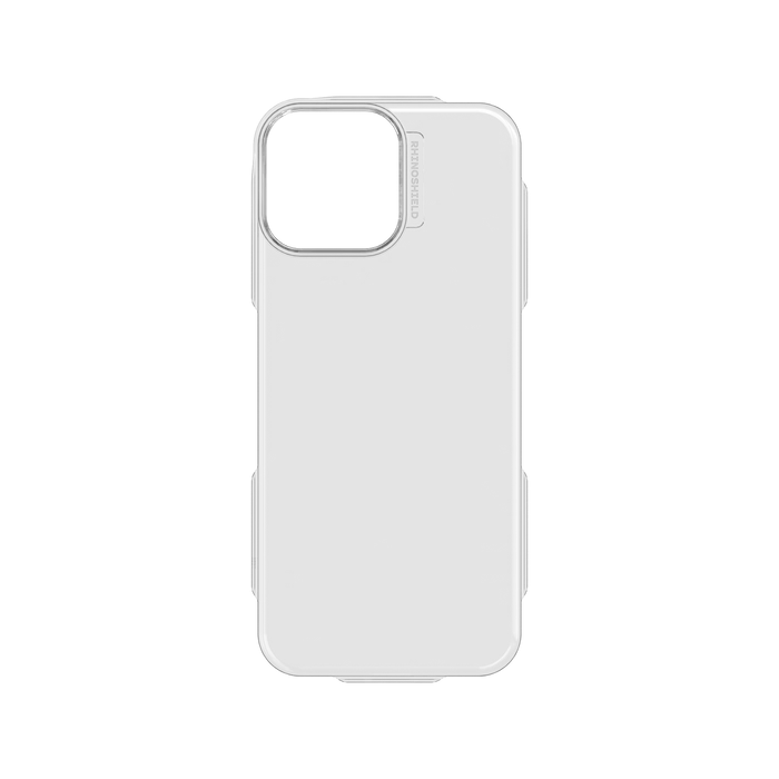 iPhone 16 Pro Max Mod NX Backplate