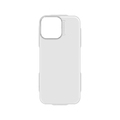 iPhone 16 Pro Max Mod NX Backplate