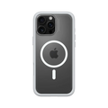Platinum Gray