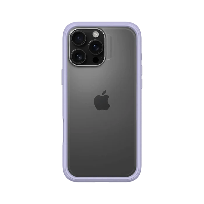 iPhone 16 Pro Max Mod NX