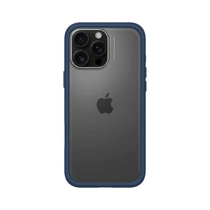 iPhone 16 Pro Max Mod NX