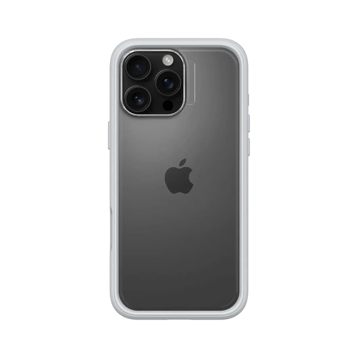 iPhone 16 Pro Max Mod NX