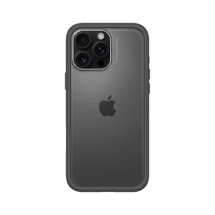 iPhone 16 Pro Max Mod NX
