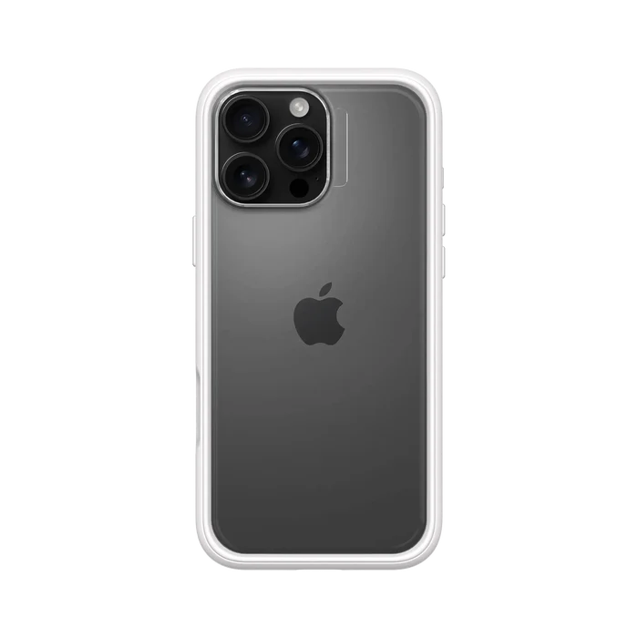iPhone 16 Pro Max Mod NX