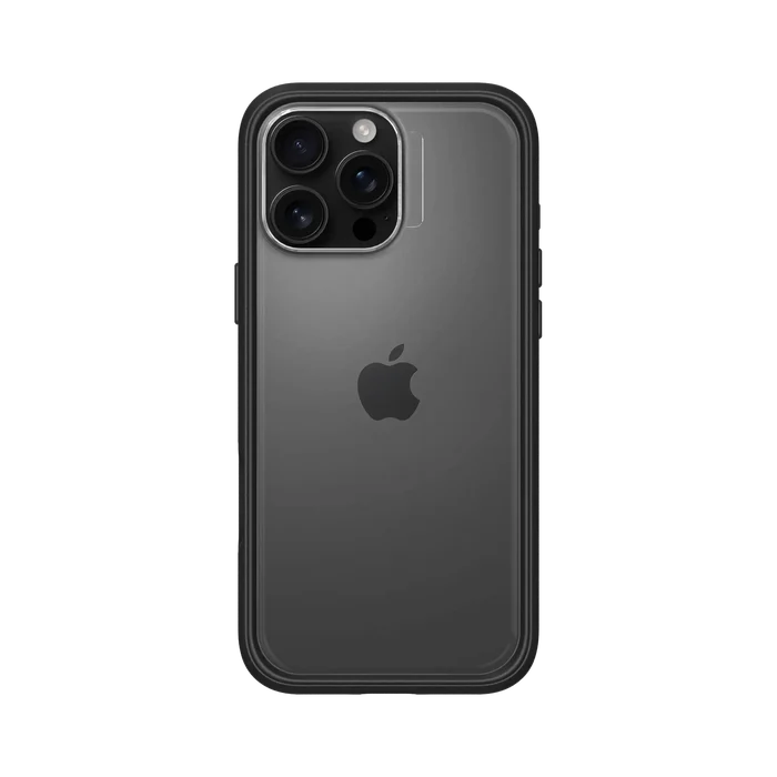iPhone 16 Pro Max Mod NX