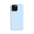 iPhone 16 Pro Max SolidX (Compatible MagSafe)