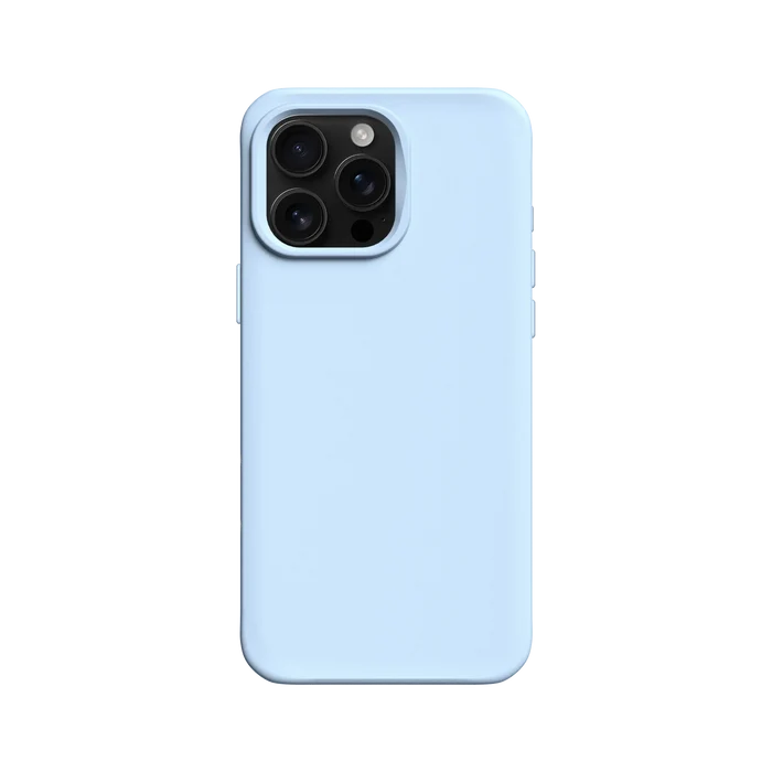 iPhone 16 Pro Max SolidX (Compatible MagSafe)