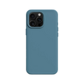 iPhone 16 Pro Max SolidX (Compatible MagSafe)