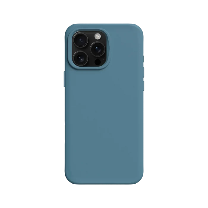 iPhone 16 Pro Max SolidX (Compatible MagSafe)