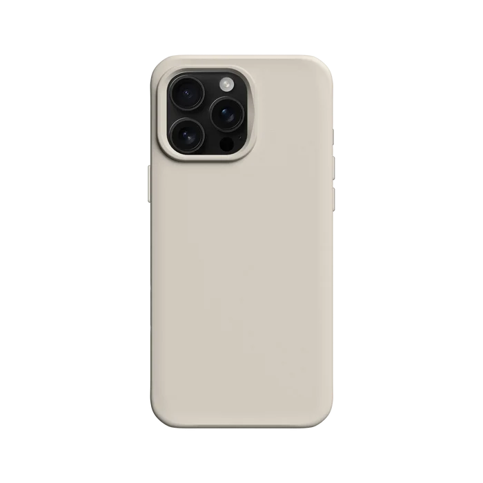 Shell Beige