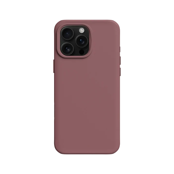 iPhone 16 Pro Max SolidX