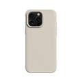 iPhone 16 Pro Max SolidX
