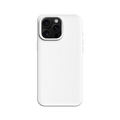iPhone 16 Pro Max SolidX