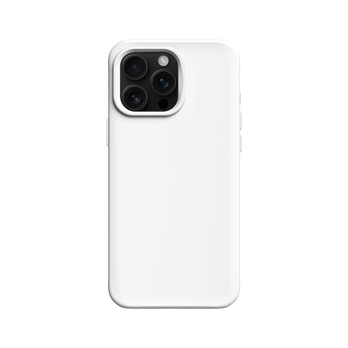 iPhone 16 Pro Max SolidX