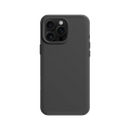 iPhone 16 Pro Max SolidX