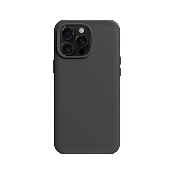 iPhone 16 Pro Max SolidX