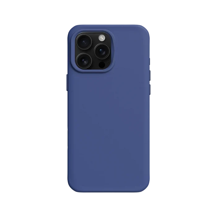iPhone 16 Pro Max SolidX
