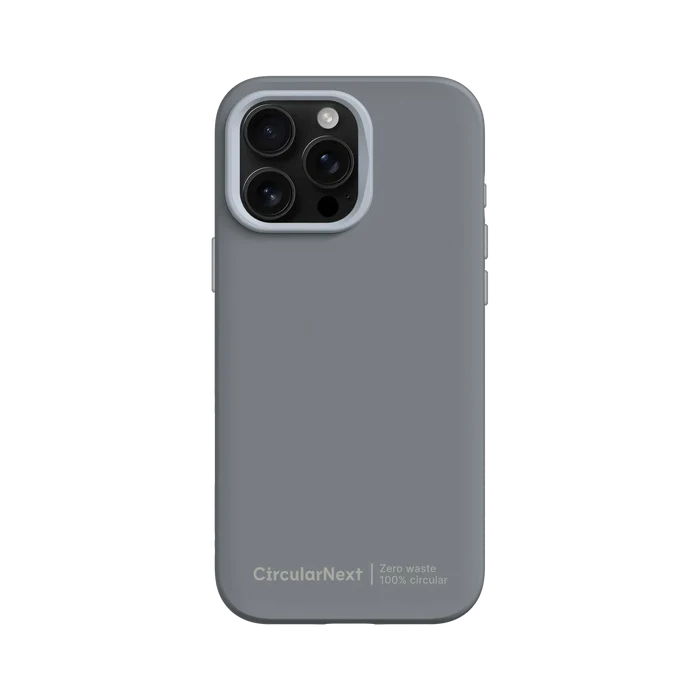iPhone 16 Pro Max SolidX（Bouton de caméra）