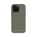 iPhone 16 Pro Max SolidX（Bouton de caméra）