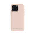 iPhone 16 Pro Max SolidX（Compatible MagSafe & Bouton de caméra）