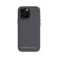 iPhone 16 Pro Max SolidX（Compatible MagSafe & Bouton de caméra）