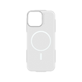 iPhone 16 Pro Max Verso Mod NX (compatible MagSafe)