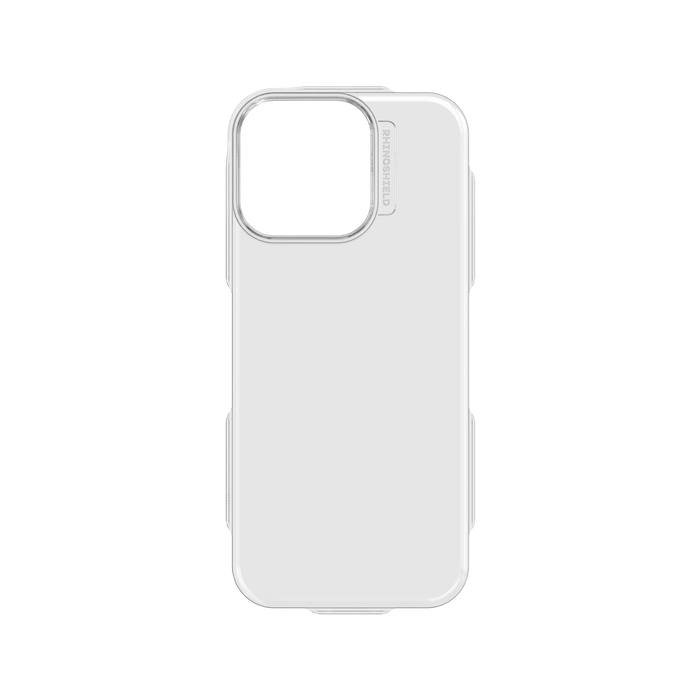 iPhone 16 Pro Mod NX Backplate