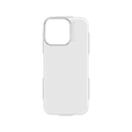 iPhone 16 Pro Mod NX Backplate