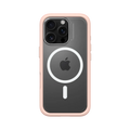 iPhone 16 Pro Mod NX (compatible MagSafe)