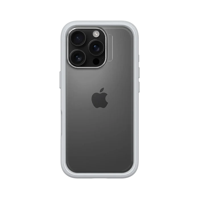 iPhone 16 Pro Mod NX