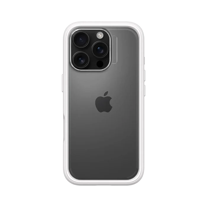 iPhone 16 Pro Mod NX