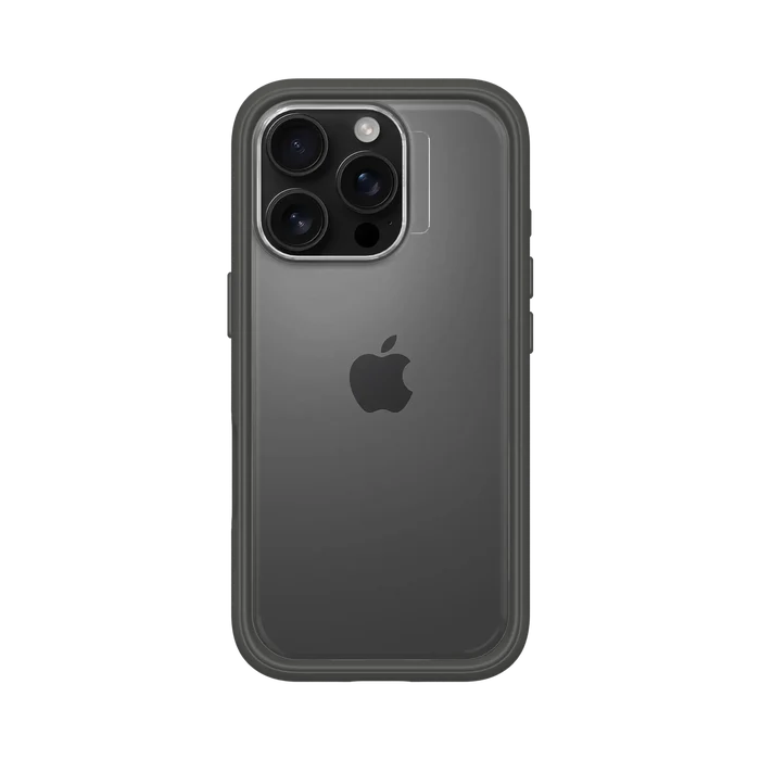 iPhone 16 Pro Mod NX