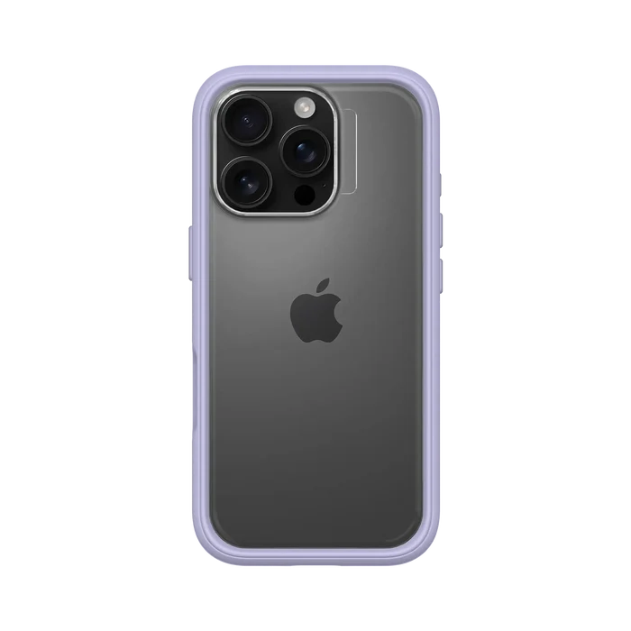 iPhone 16 Pro Mod NX