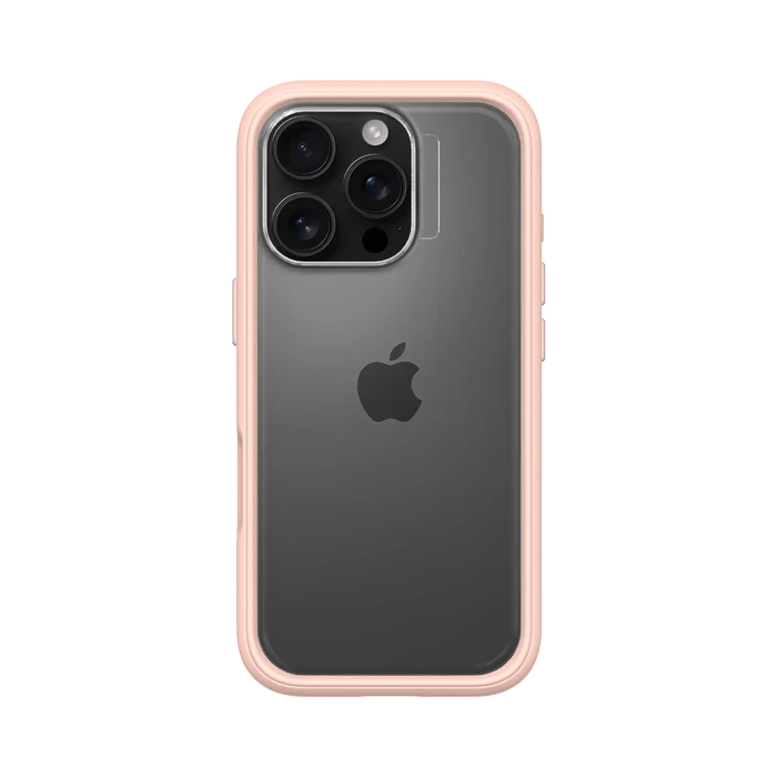 iPhone 16 Pro Mod NX