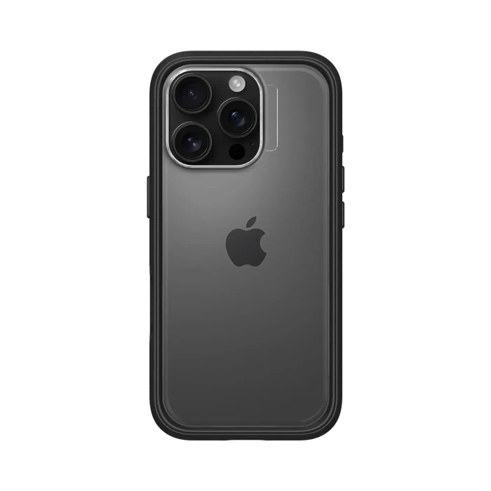 iPhone 16 Pro Mod NX