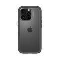 iPhone 16 Pro Mod NX