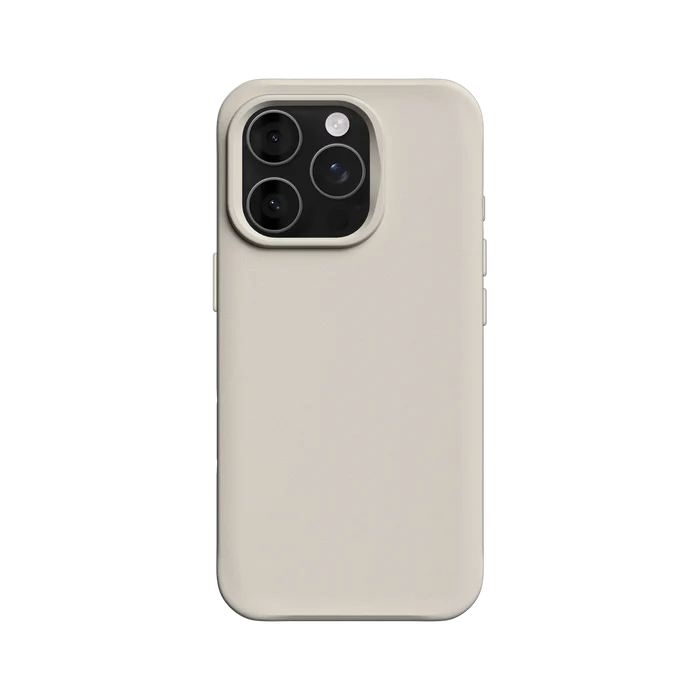 iPhone 16 Pro SolidX (Compatible MagSafe)