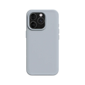 iPhone 16 Pro SolidX (Compatible MagSafe)